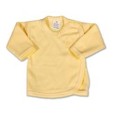 Kojenecká košilka New Baby Classic - velikost 68 (4-6m)