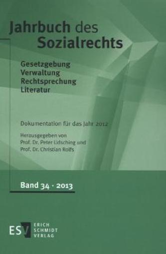 Dokumentation für das Jahr 2012