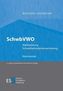SchwbVWO, Kommentar