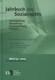 Dokumentation für das Jahr 2013