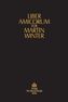 Liber amicorum für Martin Winter