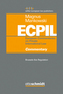 European Commentaries on Private International Law (ECPIL)