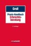 Praxis-Handbuch Erbrechtsberatung