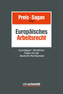 Europäisches Arbeitsrecht