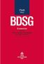 BDSG, Kommentar