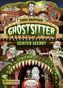Ghostsitter - Geister geerbt