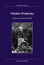 Bischof Ottokár Prohászka (1858-1927)