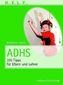 ADHS