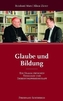 Glaube und Bildung