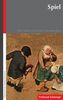 Spiel