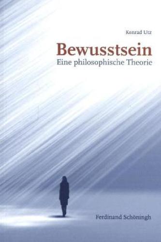 Bewusstsein