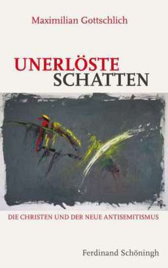 Unerlöste Schatten