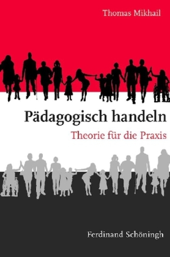 Pädagogisch handeln