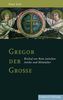 Gregor der Große