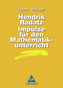 Hendrik Radatz - Impulse für den Mathematikunterricht