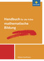 Handbuch für die frühe mathematische Bildung