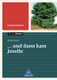 Lesetagebuch zu Kevin Henkes: . . . und dann kam Joselle