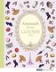 LADUREE Almanach