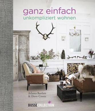 ganz einfach