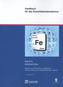 Handbuch für das Eisenhüttenlaboratorium. Bd.6