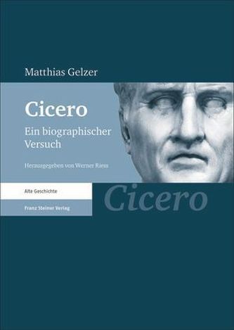 Cicero