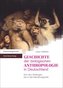 Geschichte der biologischen Anthropologie in Deutschland