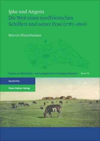 Ipke und Angens