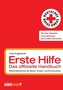 Erste Hilfe - Das offizielle Handbuch