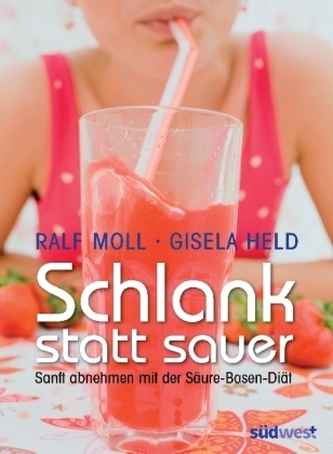 Schlank statt sauer