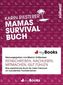 Mamas Survivalbuch
