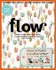 Flow 5/2014