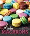 Arielles Macarons & süße Köstlichkeiten