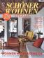 Schöner Wohnen Design & Klassiker