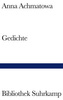 Gedichte