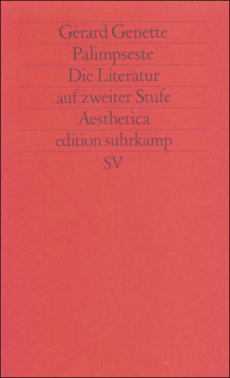 Palimpseste