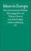 Islam in Europa
