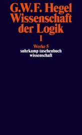 Werke in 20 Bänden mit Registerband. Bd.1