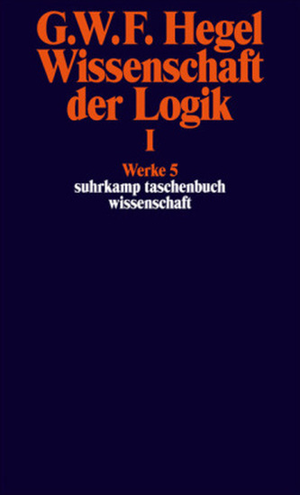 Werke in 20 Bänden mit Registerband. Bd.1