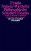 Philosophie des Selbstbewußtseins