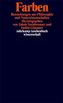 Farben