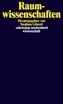 Raumwissenschaften