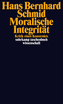 Moralische Integrität