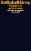 Radikalaufklärung