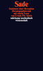 Sade