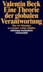 Eine Theorie der globalen Verantwortung