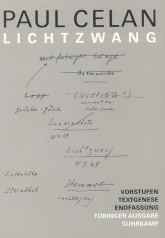 Lichtzwang