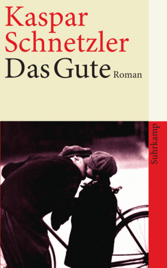 Das Gute