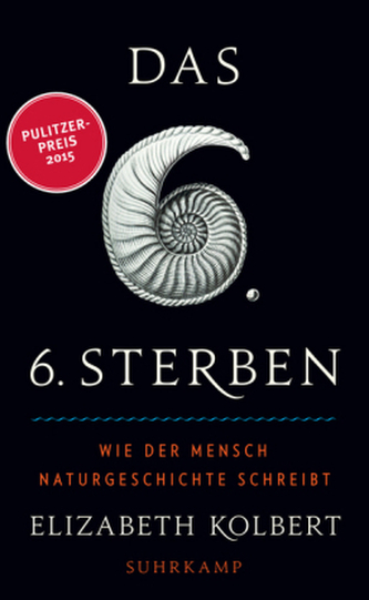 Das 6. Sterben