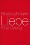 Liebe