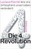 Die 4. Revolution